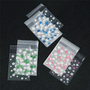 100pcs Translucent Flower Gift Bags Cello Bags Self-adhesive Cookie Bags 8x10mm Frosted Birthday Christmas Party Package Opp Bag
100pcs Translucent Flower Gift Bags Cello Bags Self-adhesive Cookie Bags 8x10mm Frosted Birthday Christmas Party Package Opp Bag