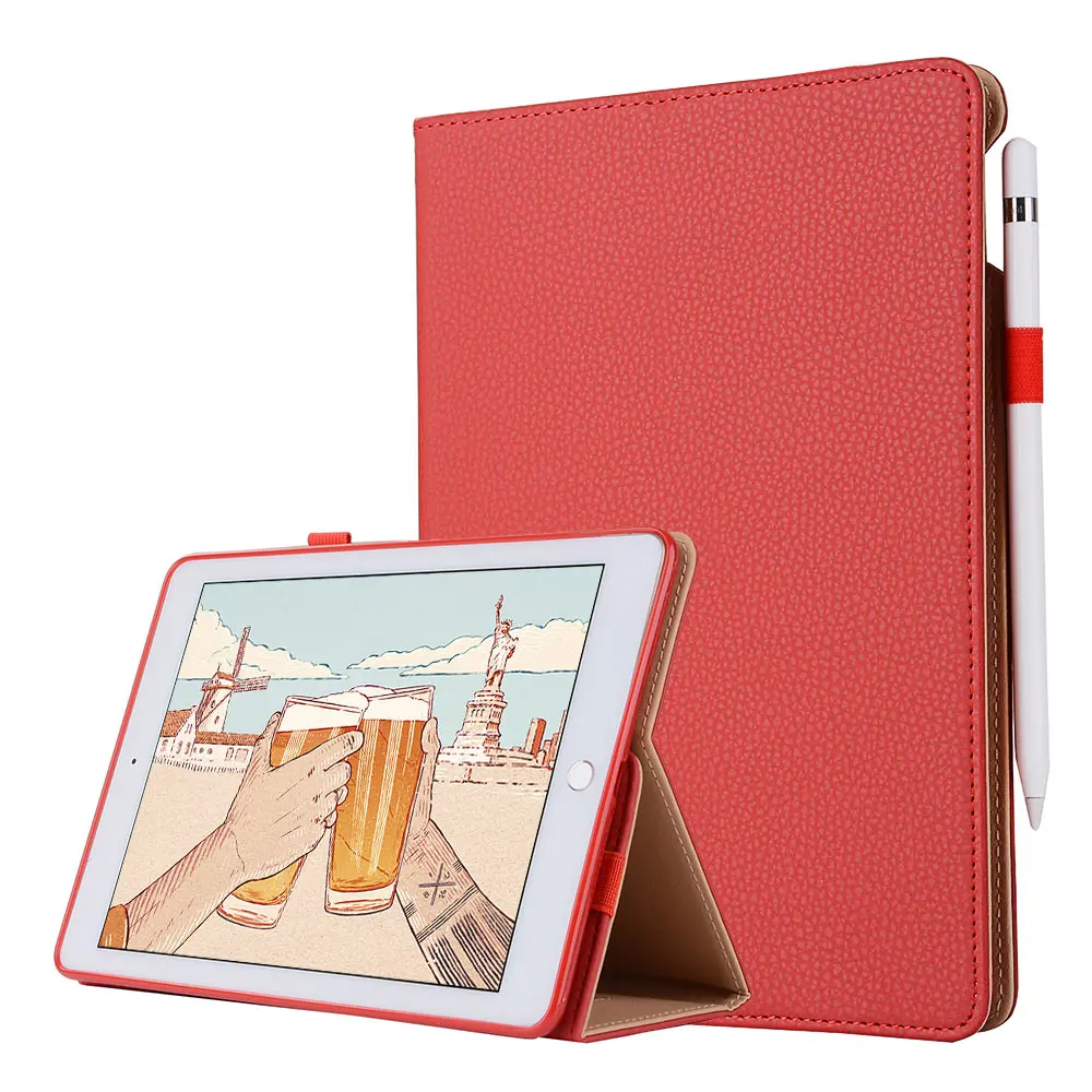 For iPad mini 1 2 3 Snow Business Smart Tablet Case Cover High Quality PU Leather Folding Stand + Card Slot + Pencil Holder Case
For iPad mini 1 2 3 Snow Business Smart Tablet Case Cover High Quality PU Leather Folding Stand + Card Slot + Pencil Holder Case