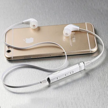 X7 Wireless Bluetooth two-unit mobile music bass earphone compatible for iPhone Samsung Tablet Laptop Bluetooth 4.0 GT
X7 Wireless Bluetooth two-unit mobile music bass earphone compatible for iPhone Samsung Tablet Laptop Bluetooth 4.0 GT