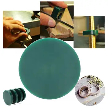 Professional Jewelry Carving Engraving Round Shape Wax Tool for Jewelry ring earring bracelet Waxing Making Model for Jeweler j
Professional Jewelry Carving Engraving Round Shape Wax Tool for Jewelry ring earring bracelet Waxing Making Model for Jeweler j