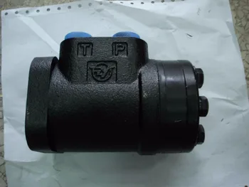 steering device,steering pump BZZ1-E200BA-G00 use for forklift HC CPCD70R-W14
steering device,steering pump BZZ1-E200BA-G00 use for forklift HC CPCD70R-W14