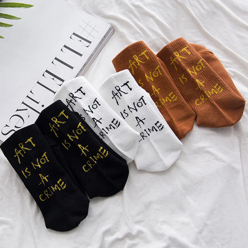 4461295181_172920725