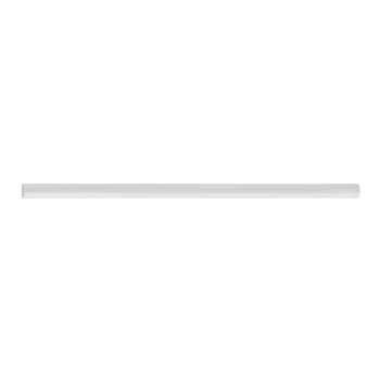 10pcs White Dotting Pencil for Nail Art Rhinestones Gems 3D Design Painter Decorations Picking Tools
10pcs White Dotting Pencil for Nail Art Rhinestones Gems 3D Design Painter Decorations Picking Tools