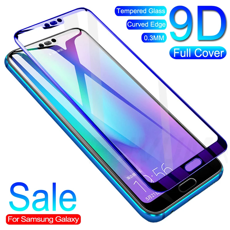9D Full Cover Protective Glass For Huawei P10 P20 Lite Plus P Smart Tempered Screen Protector For Huawei P20 Lite Glass Film
9D Full Cover Protective Glass For Huawei P10 P20 Lite Plus P Smart Tempered Screen Protector For Huawei P20 Lite Glass Film