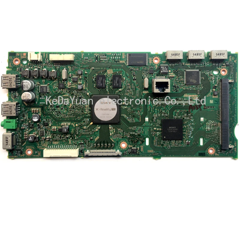 free shipping 100% test for KDL-55W800B 1-889-202-24 work screen T550HVF05.0 motherboard
free shipping 100% test for KDL-55W800B 1-889-202-24 work screen T550HVF05.0 motherboard