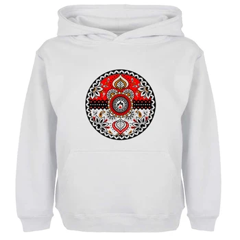Unisex Sweatshirts For Boy Men Long sleeves Pokemon Retro pattern art Pokeball Design Spring Autumn Winter Casual Hoodies
Unisex Sweatshirts For Boy Men Long sleeves Pokemon Retro pattern art Pokeball Design Spring Autumn Winter Casual Hoodies