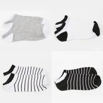 Hot-sell Fashion Socks Men Socks Classic Male Brief Invisible Man Sock Slippers Shallow Mouth Sock
Hot-sell Fashion Socks Men Socks Classic Male Brief Invisible Man Sock Slippers Shallow Mouth Sock