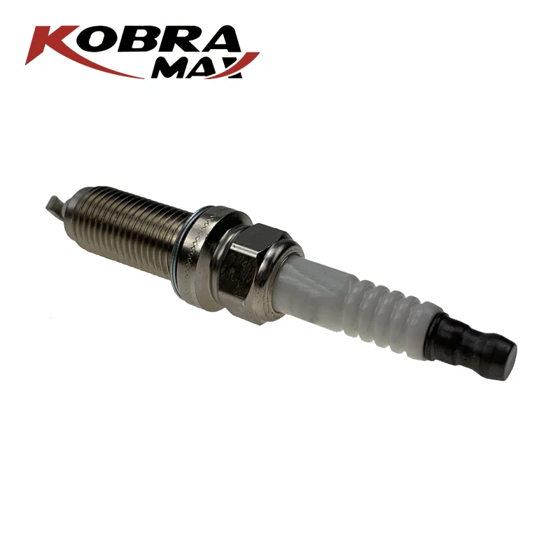 4pcs/lot High quality Iridium Spark Plug 22401-ED815 for BLUEBIRD SYLPHY (G11) 1.5 4x4 LATIO Saloon 1.5 MARCH IV (K13) 1.2
4pcs/lot High quality Iridium Spark Plug 22401-ED815 for BLUEBIRD SYLPHY (G11) 1.5 4x4 LATIO Saloon 1.5 MARCH IV (K13) 1.2