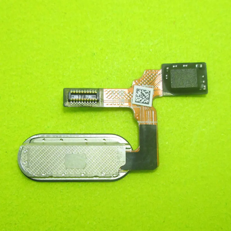 HONOR9FINGER-