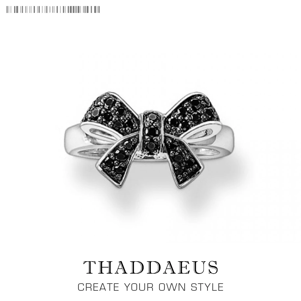 Black CZ Knot Ring,Thomas Style Heart Romantic Good Jewerly For Women,2018 Ts Gift In 925 Sterling Silver,Super Deals
Black CZ Knot Ring,Thomas Style Heart Romantic Good Jewerly For Women,2018 Ts Gift In 925 Sterling Silver,Super Deals