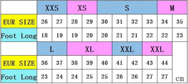 QQ20180321024611