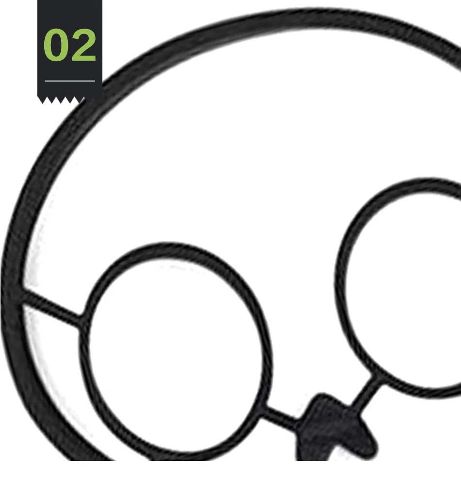 J2-_14