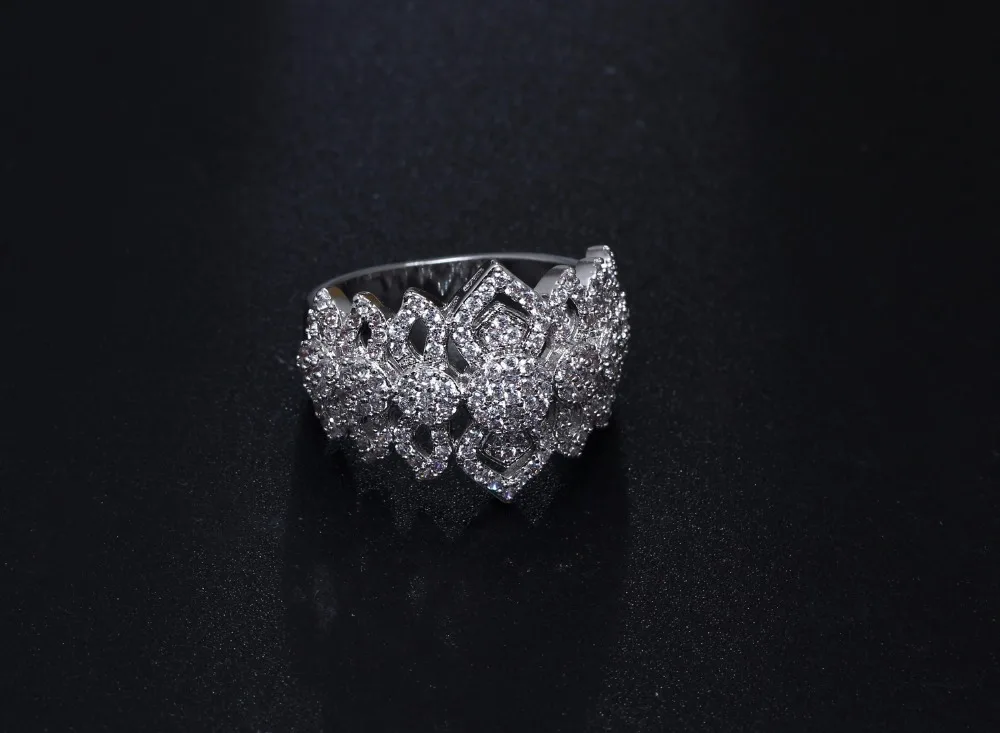 wedding jewelry sets (5)