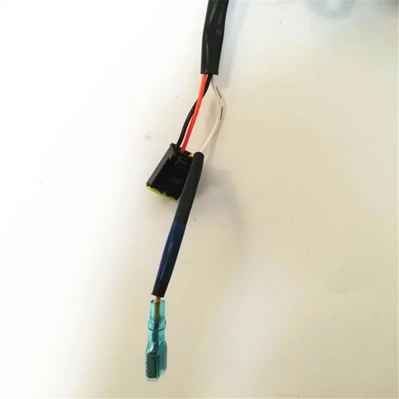 Ga tự động - Cruise Control cho Xe Hyundai 6