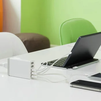 Quick Charge 3.0 Fast USB Charger QC 3.0 Mobile Phone Wall Charger Adapter Micro USB Cable For Xiaomi for iPhone X 8 for Samsung
Quick Charge 3.0 Fast USB Charger QC 3.0 Mobile Phone Wall Charger Adapter Micro USB Cable For Xiaomi for iPhone X 8 for Samsung