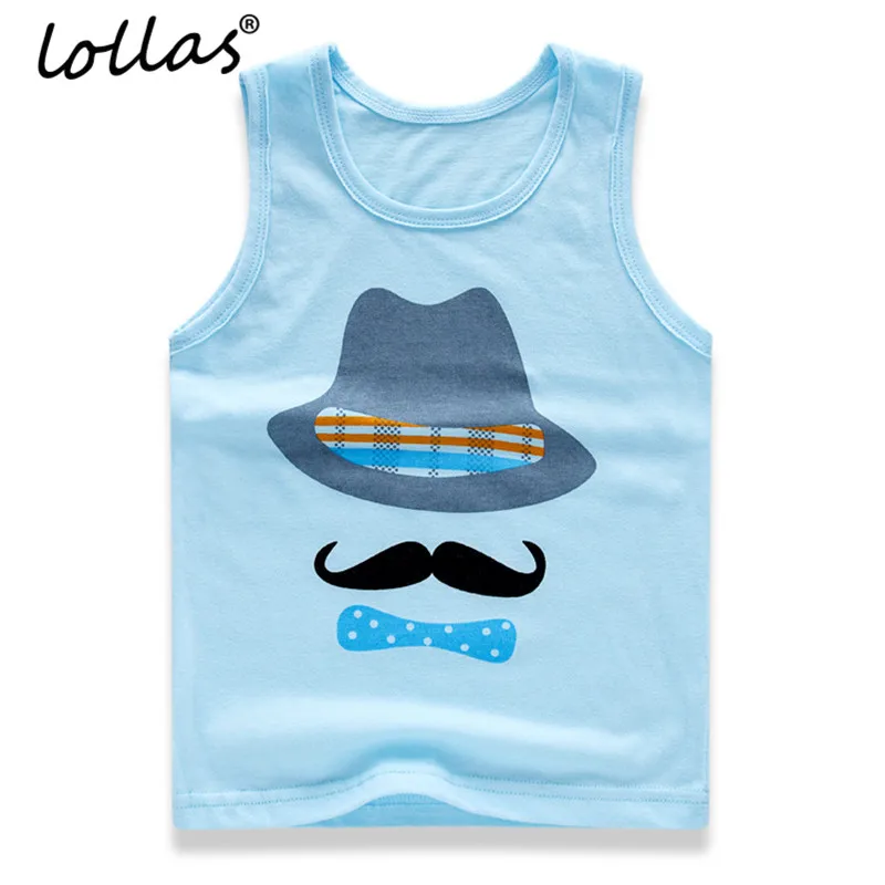 Lollas New Summer Girls T Shirt Cotton Sleeveless Garment T Shirt For Girls Tops Tees Outwear Clothing Baby Kids Clothes
Lollas New Summer Girls T Shirt Cotton Sleeveless Garment T Shirt For Girls Tops Tees Outwear Clothing Baby Kids Clothes