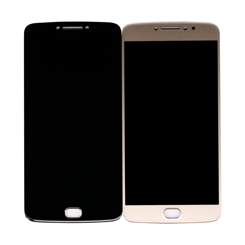 for Motorola for Moto E4 Plus XT1770 XT1773 LCD Screen Display With Touch Panel Digitizer Assembly 5.5" Mobile Free Shipping
for Motorola for Moto E4 Plus XT1770 XT1773 LCD Screen Display With Touch Panel Digitizer Assembly 5.5" Mobile Free Shipping