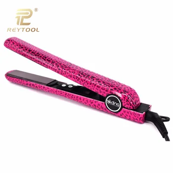 Profesional Hair Straightener Ceramic Titanium Plates Straightening Irons LCD Display Beauty Care Iron Flat Iron Styling Tools
Profesional Hair Straightener Ceramic Titanium Plates Straightening Irons LCD Display Beauty Care Iron Flat Iron Styling Tools