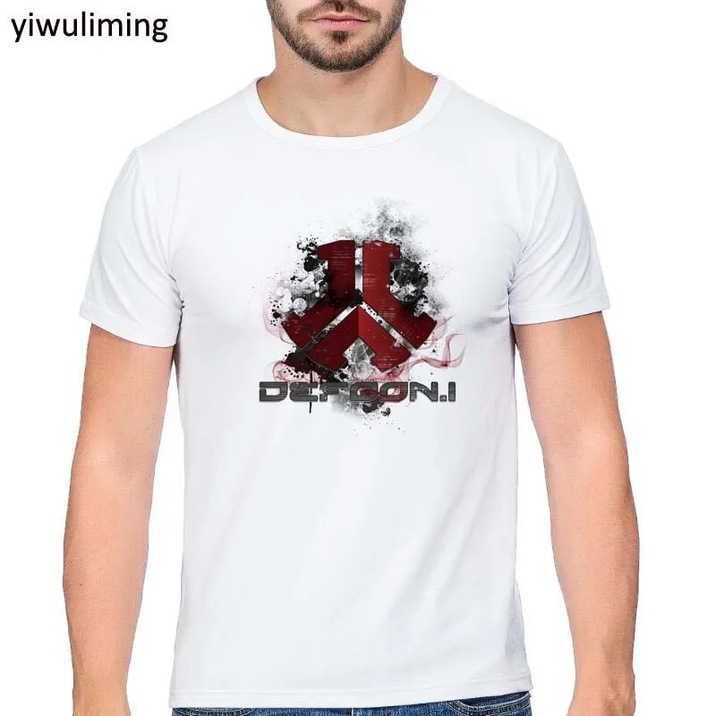 2019 brand clothing Defqon 1 Designer T Shirt Men Tshirts Hip Hop Mens Short Sleeved T-shirts Fashion casual T-shirt
2019 brand clothing Defqon 1 Designer T Shirt Men Tshirts Hip Hop Mens Short Sleeved T-shirts Fashion casual T-shirt