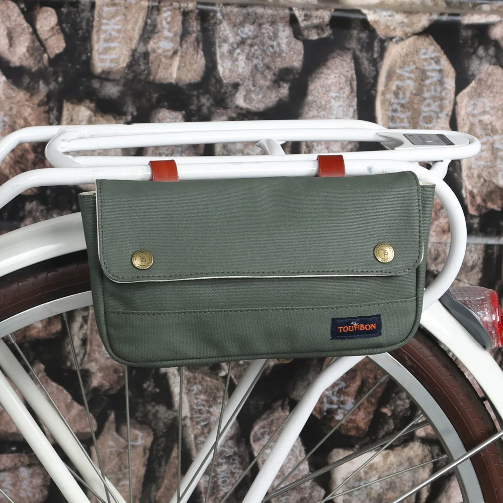 TB193CA-02 9