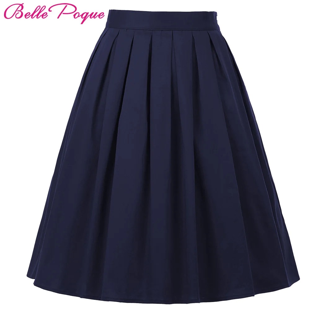 Skirts Womens 2018 Summer High Waist Skirt jupe femme Korean Short Skater Fashion Female Vintage Floral Skirt Women Clothing
Skirts Womens 2018 Summer High Waist Skirt jupe femme Korean Short Skater Fashion Female Vintage Floral Skirt Women Clothing