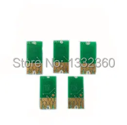 15pc/lot Compatible chip for Ep Stylus Pro 9700 wide format printer cartridge chips for ep 9700 cartridge
15pc/lot Compatible chip for Ep Stylus Pro 9700 wide format printer cartridge chips for ep 9700 cartridge