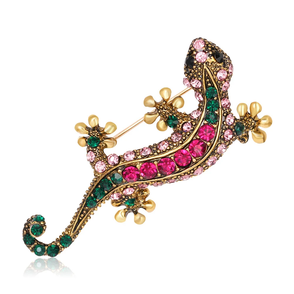 Personality Enamel Green Pea Lizard Turtles Dragonfly Brooch for Women Decor Fashion Unisex Jewelry Pins
Personality Enamel Green Pea Lizard Turtles Dragonfly Brooch for Women Decor Fashion Unisex Jewelry Pins