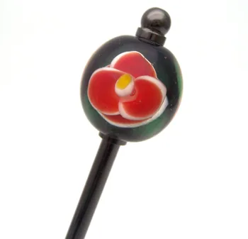 TZ11 Women Elegant Pin Fashion Hairpin Rhinestone Hairpin Stick Hair Stick Hair Jewelry Hairpins Hair Accessories Jewelry
TZ11 Women Elegant Pin Fashion Hairpin Rhinestone Hairpin Stick Hair Stick Hair Jewelry Hairpins Hair Accessories Jewelry