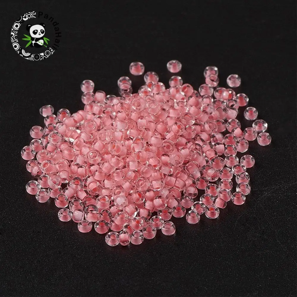 X-SEED-N001-D-211