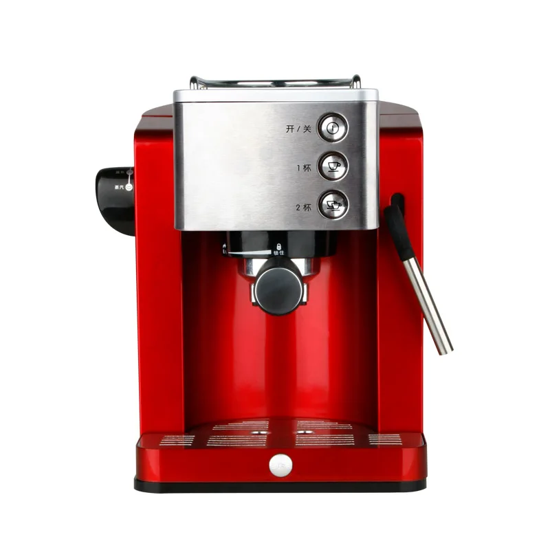 Italian Espresso 1 Cd