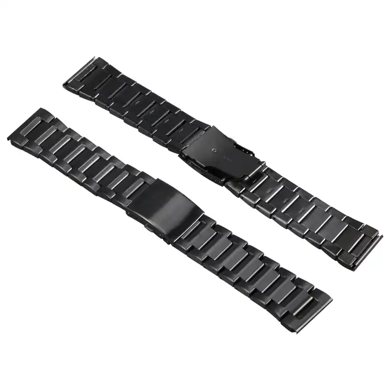 microwear h1 smartwatch