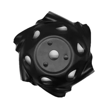 Metal Grass Mowing Lawnmower Weeding Tray Trimmer Head Machine Accessories Garden Power Tool Lawn Mower Parts Supplies
Metal Grass Mowing Lawnmower Weeding Tray Trimmer Head Machine Accessories Garden Power Tool Lawn Mower Parts Supplies