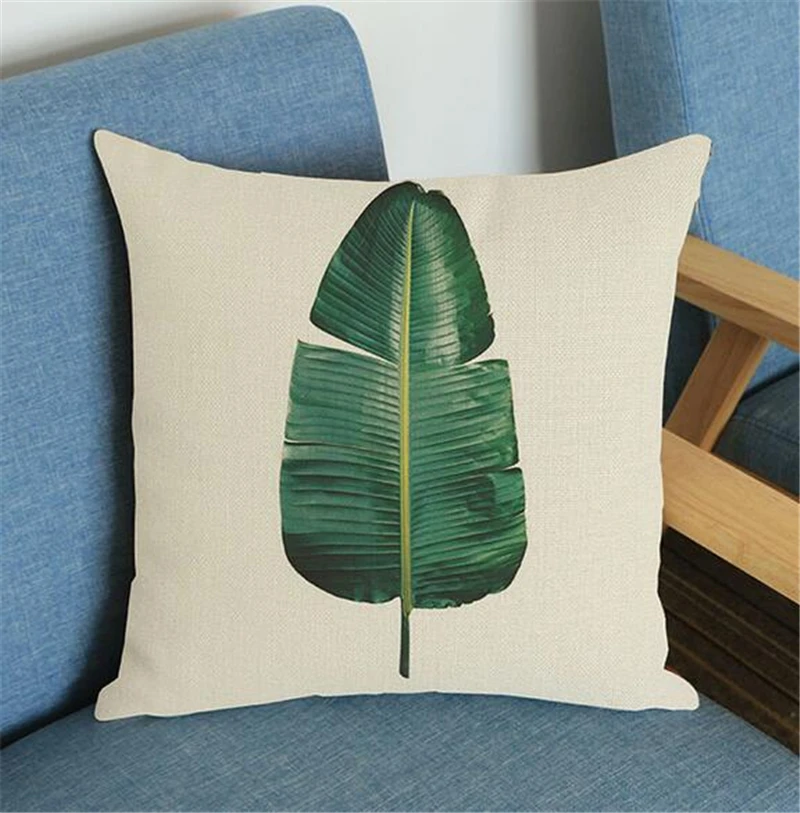 cushion cover12