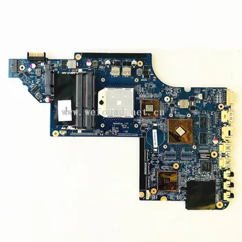 laptop Motherboard For 641575-001 641575-501 641575-601 DV7 DV7-6000 system mainboard Fully Tested
laptop Motherboard For 641575-001 641575-501 641575-601 DV7 DV7-6000 system mainboard Fully Tested