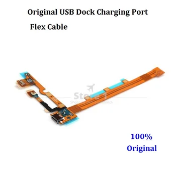 Original USB Dock Charging Port + Mic Microphone Module Board Ribbon Flex Cable Replacement Parts for Xiaomi Mi3 Mi 3 M3
Original USB Dock Charging Port + Mic Microphone Module Board Ribbon Flex Cable Replacement Parts for Xiaomi Mi3 Mi 3 M3