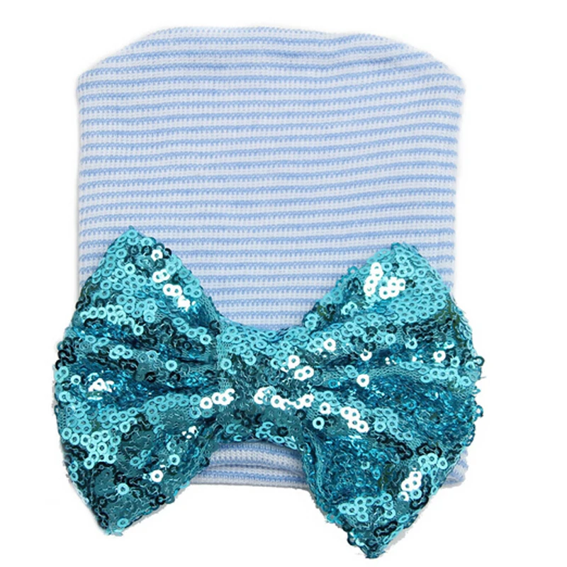 245-hat (3)