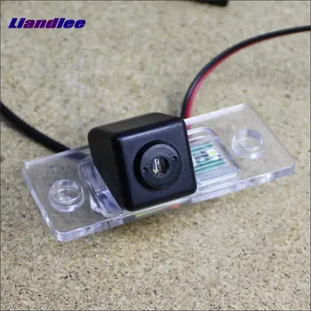 For Skoda Fabia 1999-2014 Car Tracing Cauda Laser Lights Collision Avoidance Warning Light Fog lamps Safe Drive
For Skoda Fabia 1999-2014 Car Tracing Cauda Laser Lights Collision Avoidance Warning Light Fog lamps Safe Drive