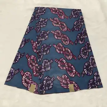 african ankara java printed cotton fabric 6 yards african real wax printed cloth Ankara java wax print fabrics!OT-4169
african ankara java printed cotton fabric 6 yards african real wax printed cloth Ankara java wax print fabrics!OT-4169