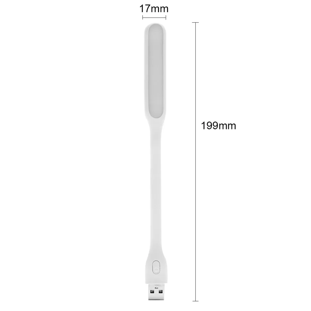 S-LED-3100W_1