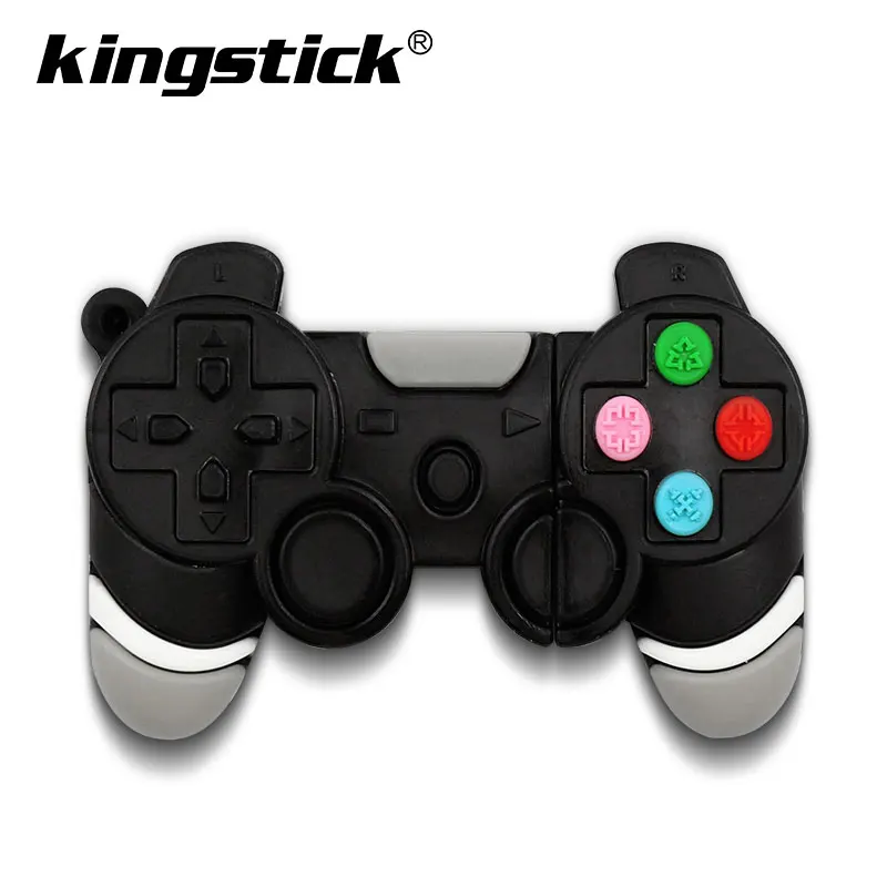 Hot sale usb stick game handle pen drive 64GB/32GB/16GB/8GB/4GB pendrive usb stick usb 2.0 free shipping flash card gift
Hot sale usb stick game handle pen drive 64GB/32GB/16GB/8GB/4GB pendrive usb stick usb 2.0 free shipping flash card gift