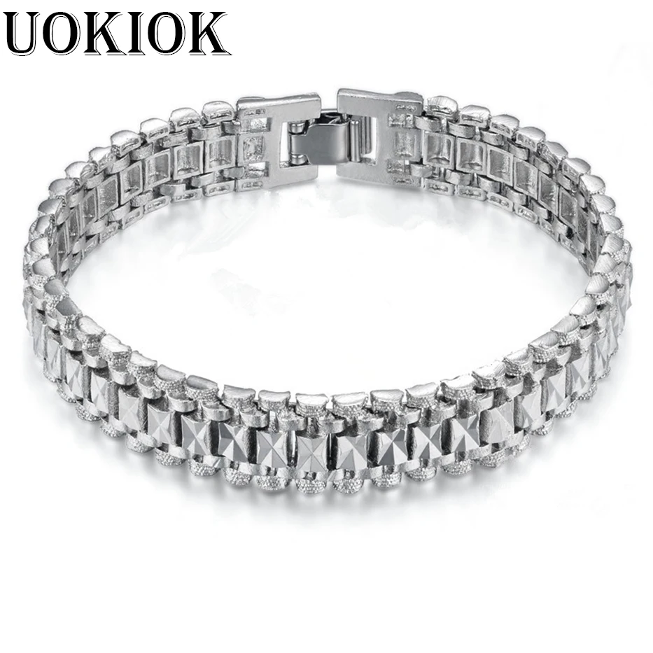 Dropshipping Trendy Star Chain Link Bracelet Wholesale Braslet 2018 Male Silver/Gold Color Hand Chain Bracelets For Men Jewelry
Dropshipping Trendy Star Chain Link Bracelet Wholesale Braslet 2018 Male Silver/Gold Color Hand Chain Bracelets For Men Jewelry