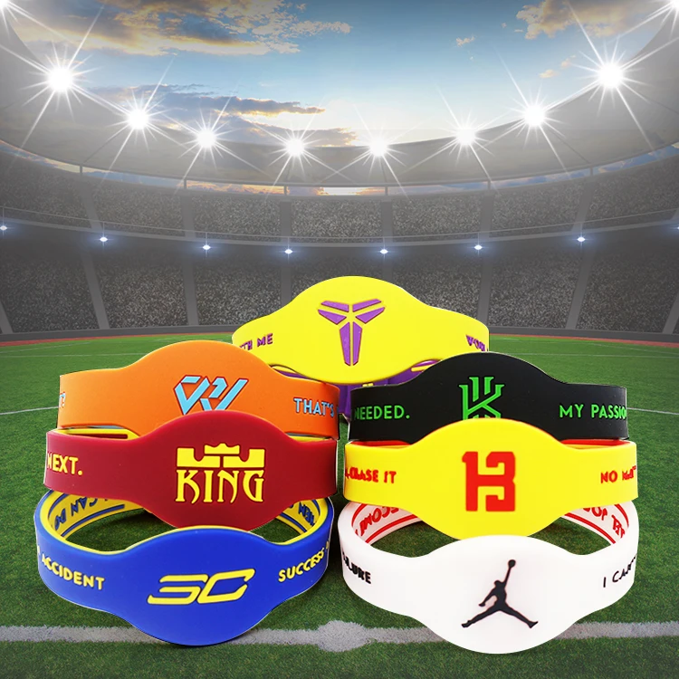 Fashion simple basketball star watch watch shape bracelet luminous bracelet for man and women bracelets hot sale
Fashion simple basketball star watch watch shape bracelet luminous bracelet for man and women bracelets hot sale
