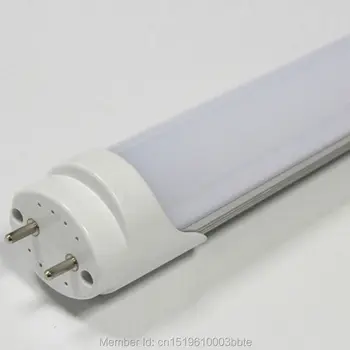 60PCS 3 Years Warranty 1.2m 20W 1200mm LED Tube T8 LED Light 4ft G13 Bulb Lights Fluorescent Lamp Daylight
60PCS 3 Years Warranty 1.2m 20W 1200mm LED Tube T8 LED Light 4ft G13 Bulb Lights Fluorescent Lamp Daylight