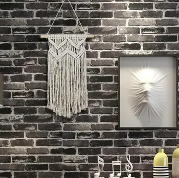 White Bohemian Macrame Handmade Knitting Cotton Rope Tapestry Wall Hanging Tapisserie Banner Tassel Craft Home Decor Textiles
White Bohemian Macrame Handmade Knitting Cotton Rope Tapestry Wall Hanging Tapisserie Banner Tassel Craft Home Decor Textiles