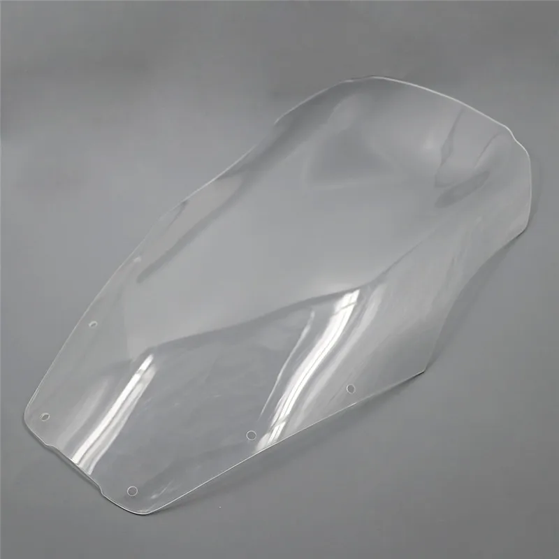 M01-TDM850-9601-T (2)