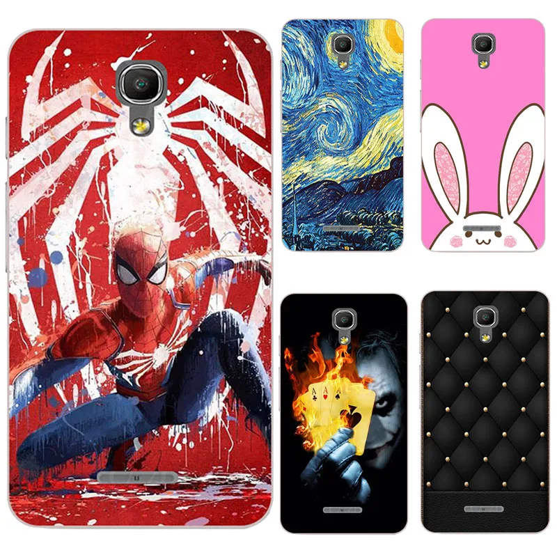 For Alcatel pop star 5022d case silicone cover cartoon soft tpu cover for Alcatel One Touch Pop Star 3G 5022D 5022 5022X OT5022
For Alcatel pop star 5022d case silicone cover cartoon soft tpu cover for Alcatel One Touch Pop Star 3G 5022D 5022 5022X OT5022
