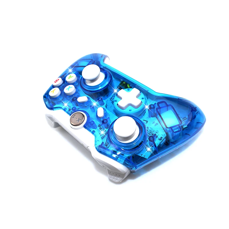 Pdp rock candy xbox 360 controller driver cleverdarelo