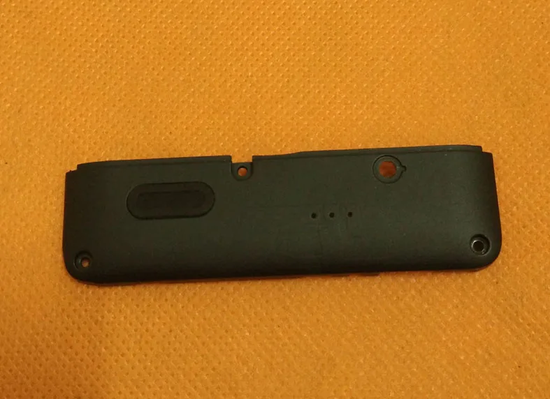 Original Loud speaker buzzer ringer For Nubia Z7 Max NX505J Quad Core 5.5" FHD 1920X1080 free shipping
Original Loud speaker buzzer ringer For Nubia Z7 Max NX505J Quad Core 5.5" FHD 1920X1080 free shipping