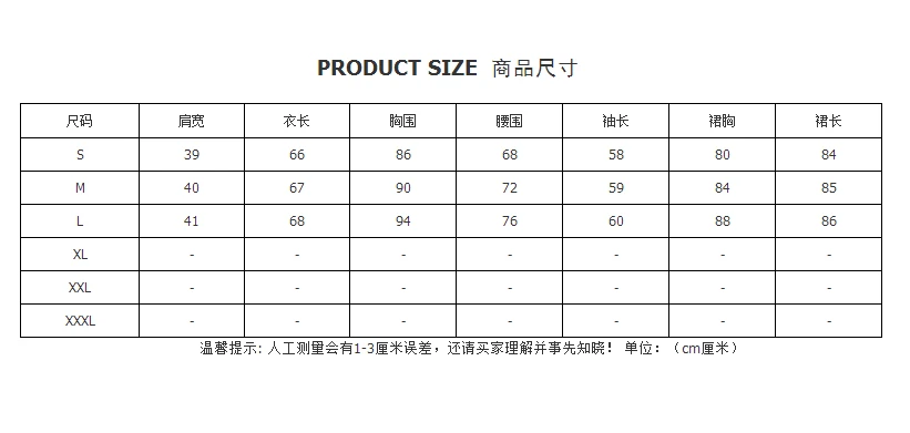 QQ20190211102837