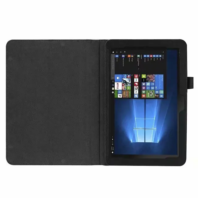 T103HAF black